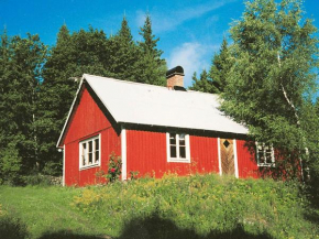 6 person holiday home in Osby in Osby